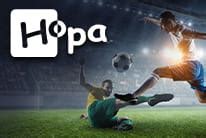 hopa bet|hopa sign up.